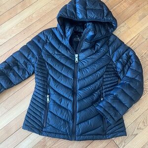 Calvin Klein Puffer Jacket